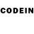 Codein напиток Lean (лин) Mirzaahmad Mirzajahonov