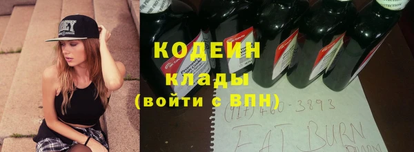 бошки Белокуриха