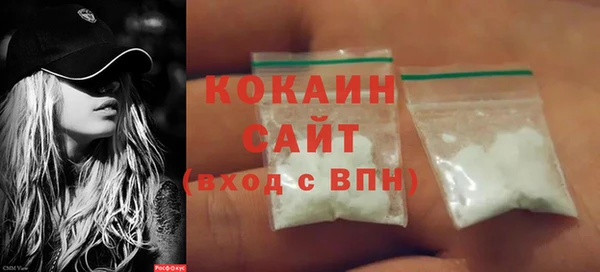шишки Белоозёрский