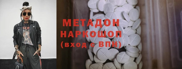 шишки Белоозёрский