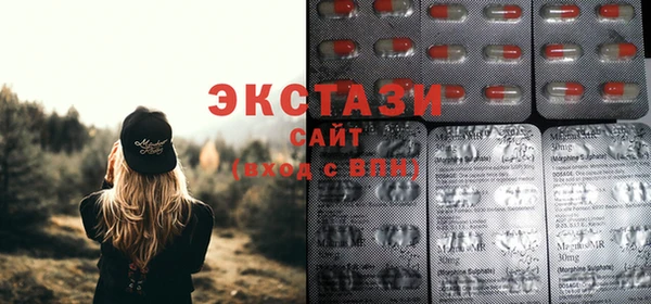 шишки Белоозёрский