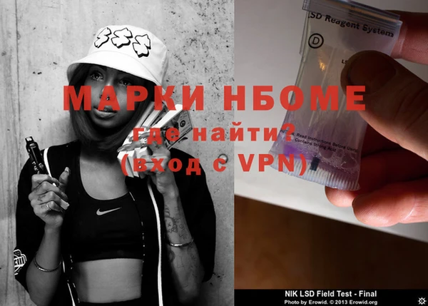 шишки Белоозёрский