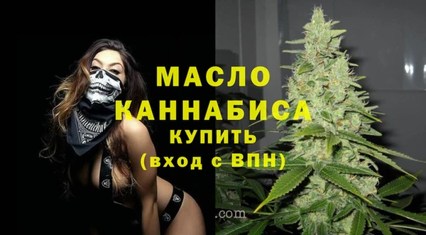 шишки Белоозёрский