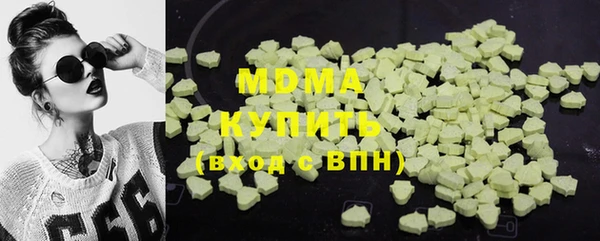 шишки Белоозёрский